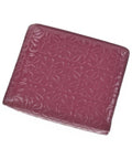 Loewe Wallet Coin Case