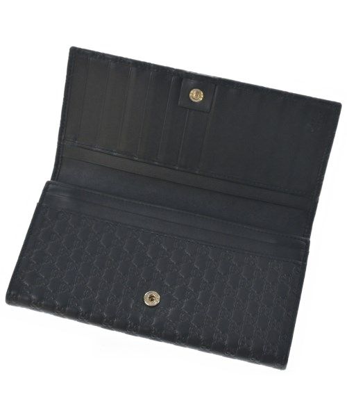 Gucci Wallet Coin Case