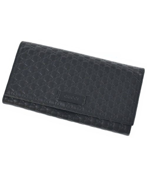 Gucci Wallet Coin Case