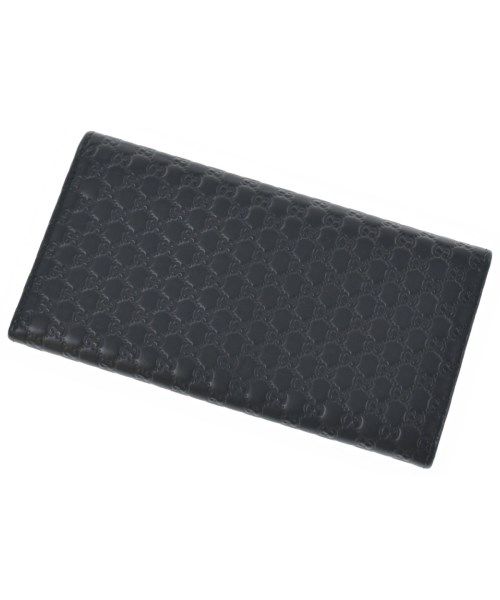Gucci Wallet Coin Case