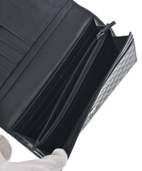 Gucci Wallet Coin Case