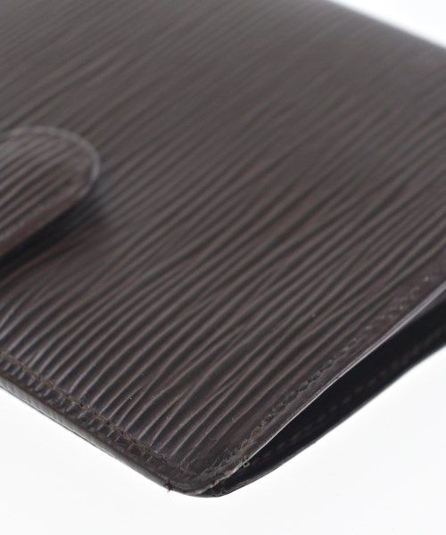 Louis Vuitton Wallet Coin Case