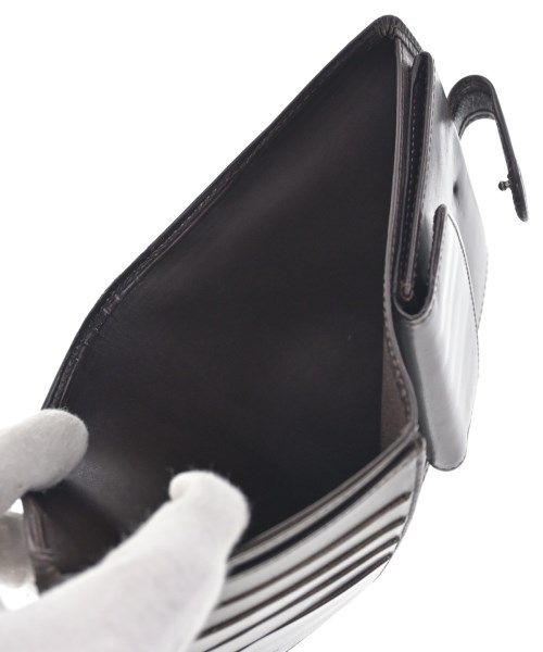 Louis Vuitton Wallet Coin Case