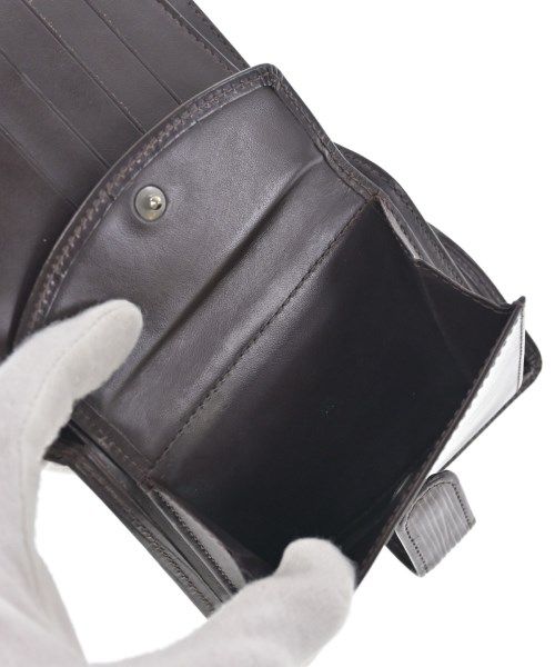 Louis Vuitton Wallet Coin Case