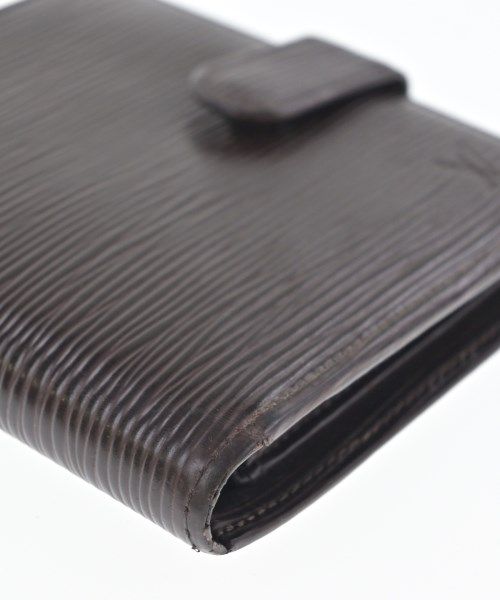 Louis Vuitton Wallet Coin Case