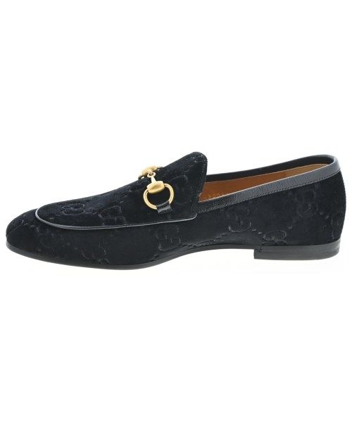 Gucci Dress Shoes Loafers