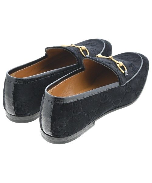 Gucci Dress Shoes Loafers