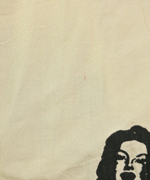 Prada Long Maxi Length Skirt