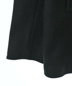 Saint Laurent Paris Pi Coat