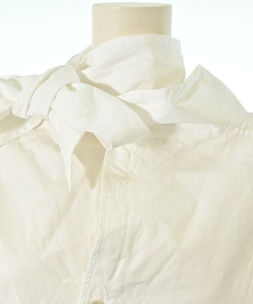 Balenciaga Blouse Cotton