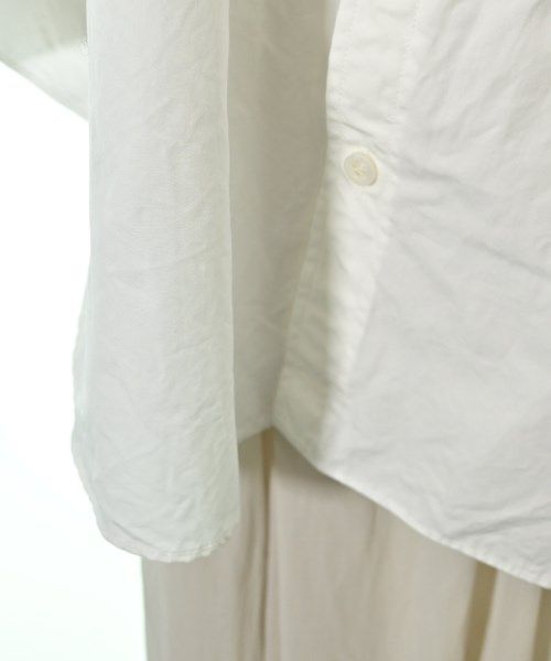 Balenciaga Blouse Cotton