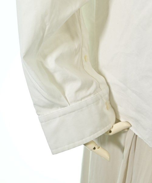 Balenciaga Blouse Cotton