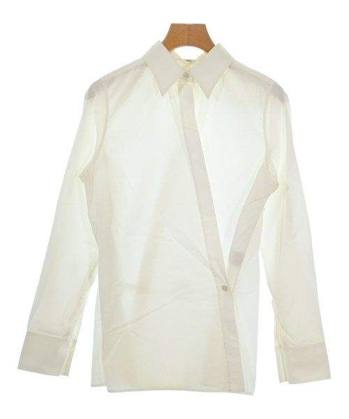 Hermes Casual Shirts Shirt