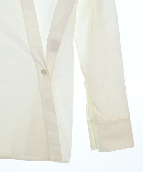 Hermes Casual Shirts Shirt