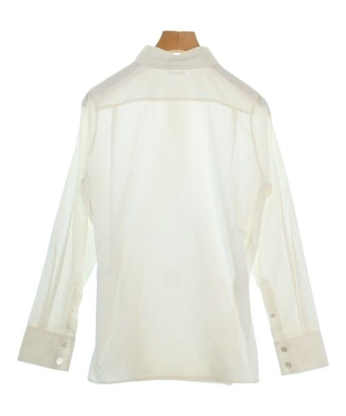 Hermes Casual Shirts Shirt