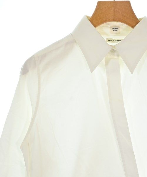 Hermes Casual Shirts Shirt