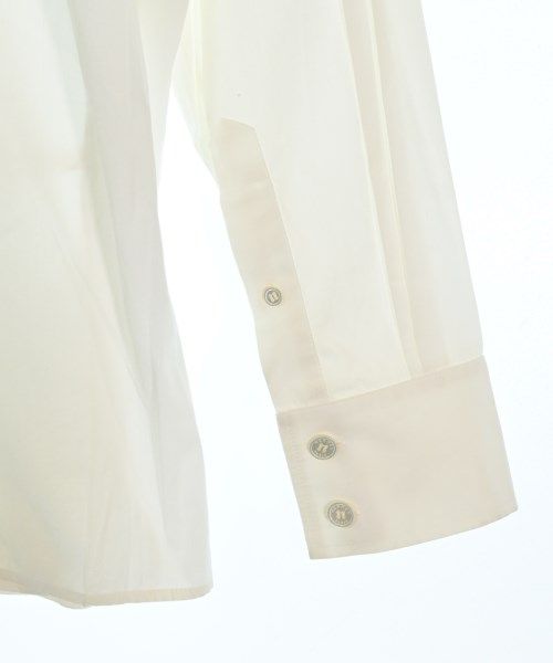 Hermes Casual Shirts Shirt