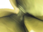 Bottega Veneta Shoulder Bag Intrecciato Mini the Knot Yellow Green