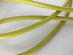 Bottega Veneta Shoulder Bag Intrecciato Mini the Knot Yellow Green