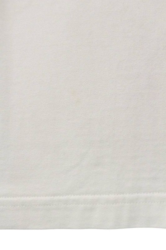 Louis Vuitton LV Stitch T-Shirt