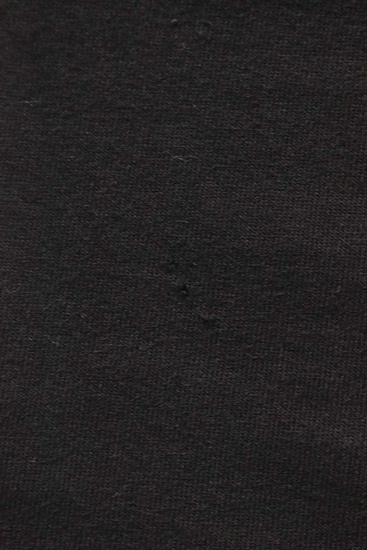 Balenciaga Real Print T-Shirt