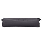 Hermes Vetpoche Leather Shoulder Bag
