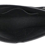 Hermes Vetpoche Leather Shoulder Bag