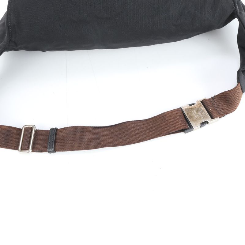 Gucci Sherry Leather