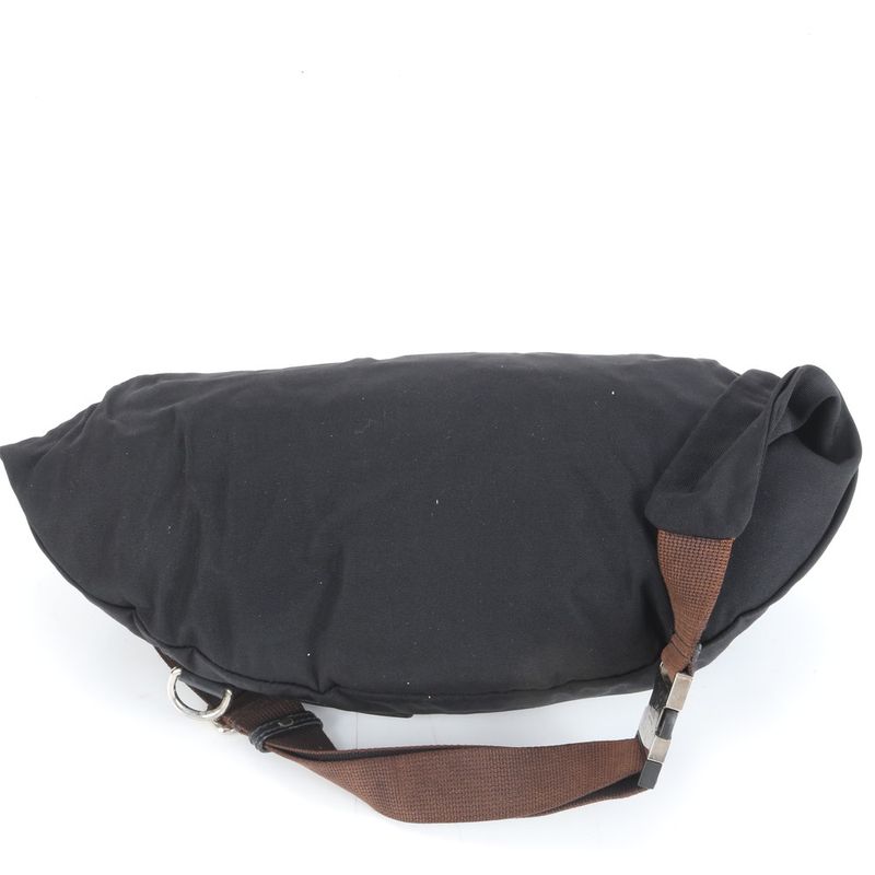 Gucci Sherry Leather