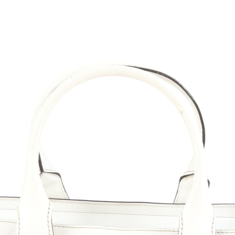 Gucci GG Canvas Sherry