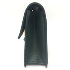 Louis Vuitton Second Bag Selenga Taiga Leather Epi Seare