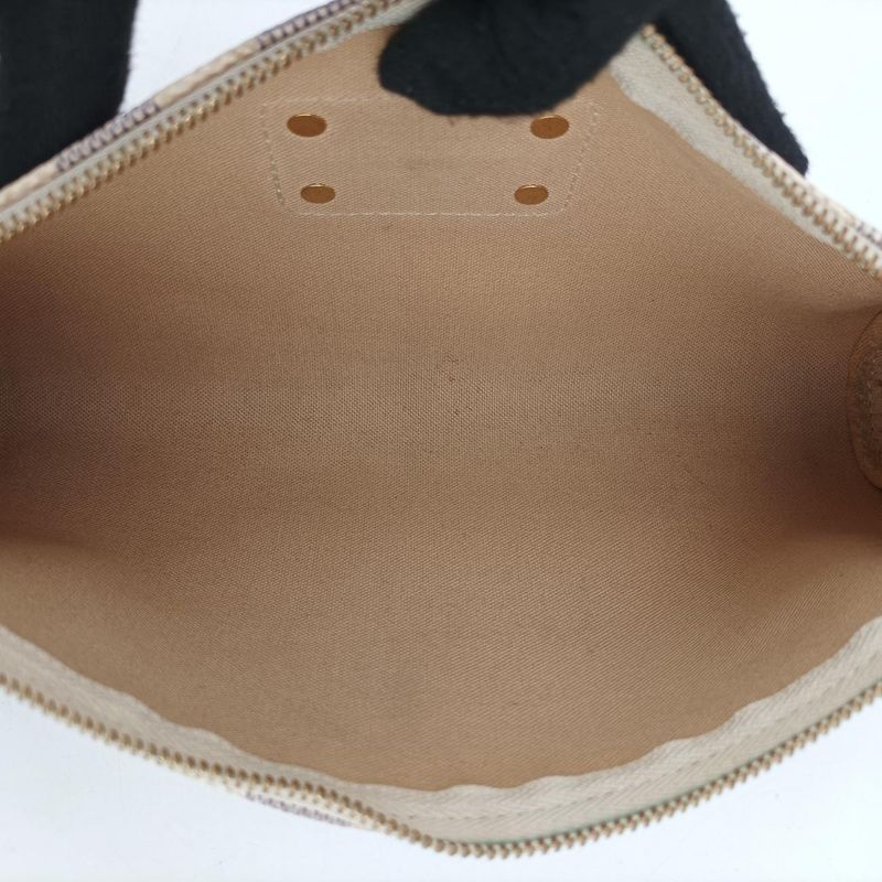 Louis Vuitton Azur Damier Canvas