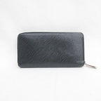 Louis Vuitton Epi Zippy Wallet Billfold Coin Purse Card Holder