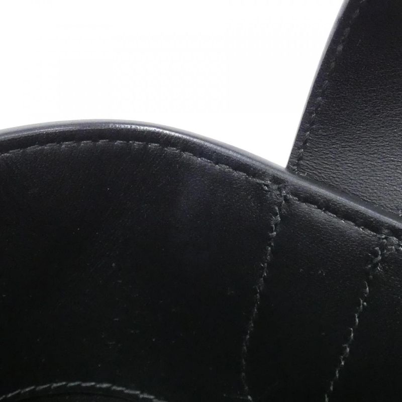 Dior Toujour Vertical Tote Nano