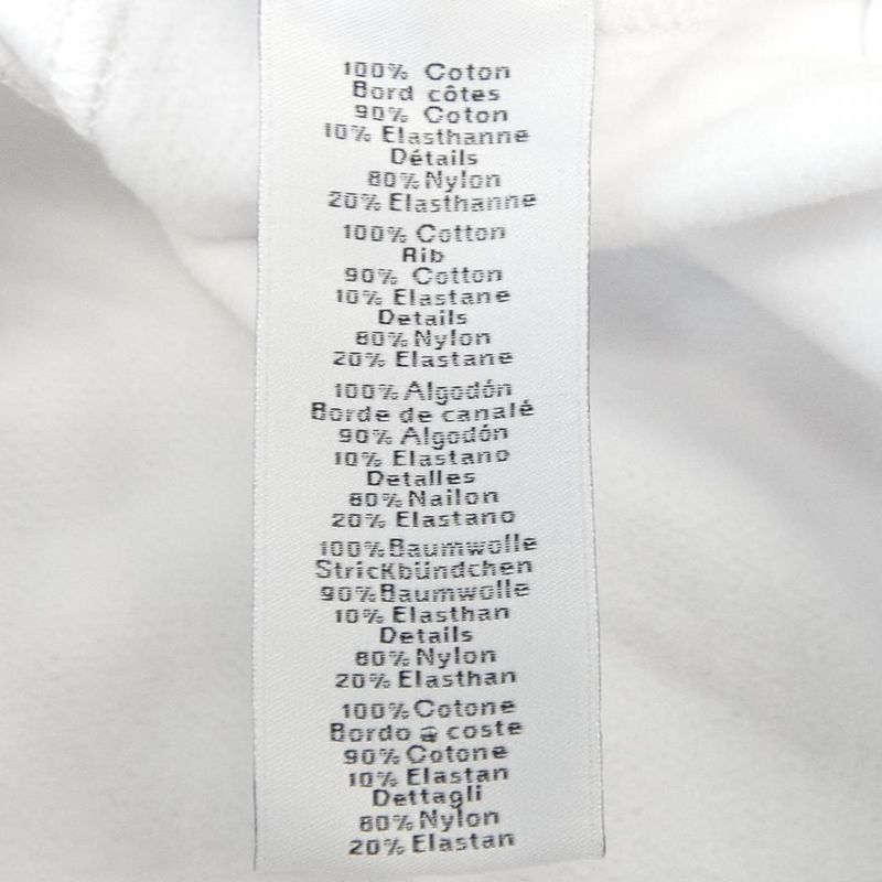 Hermes White 3
