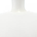 Hermes White 3