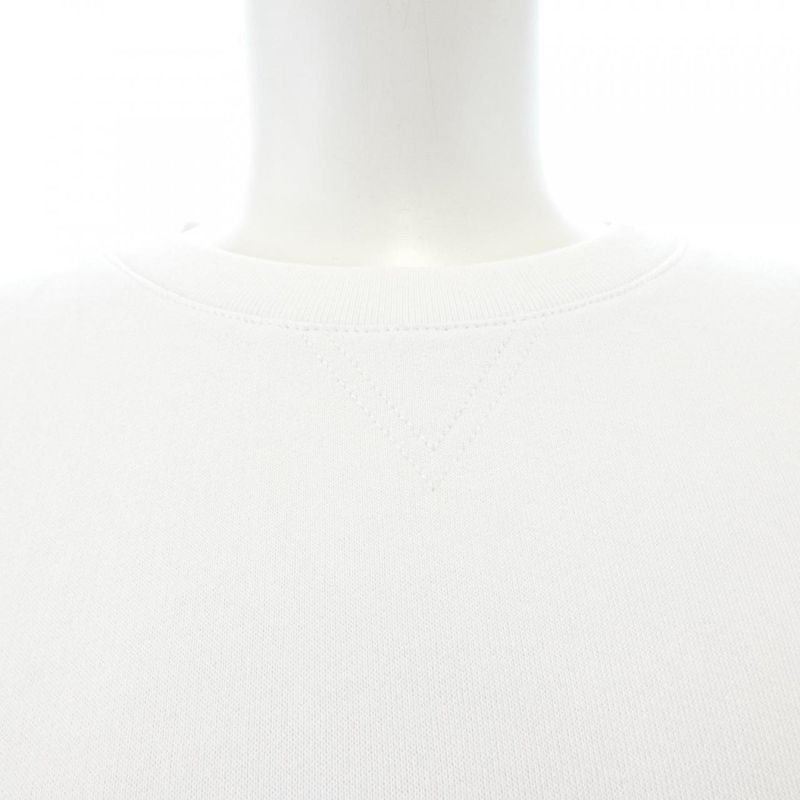 Hermes White 3