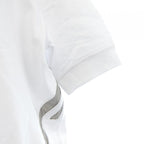 Hermes White 3
