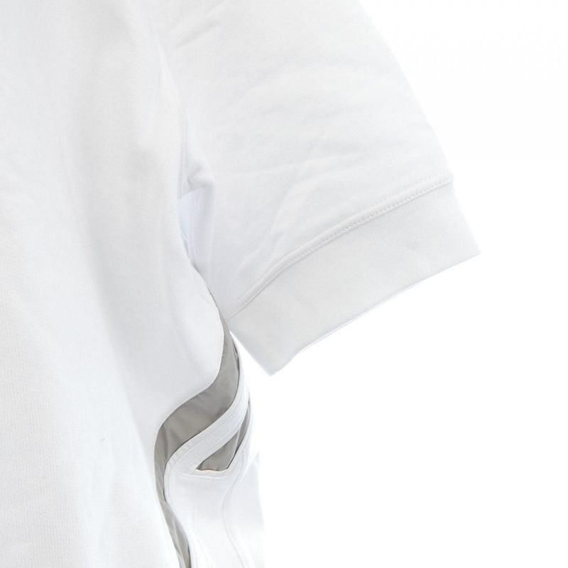 Hermes White 3