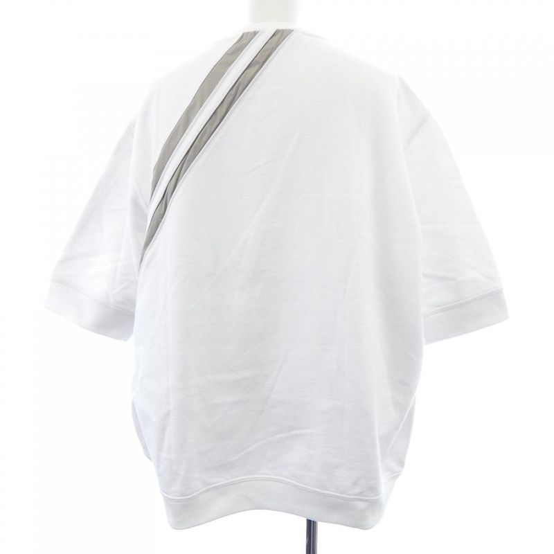 Hermes White 3