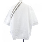 Hermes White 3