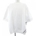 Hermes White 3