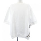 Hermes White 3