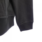 Hermes Brown XL
