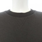 Hermes Brown XL