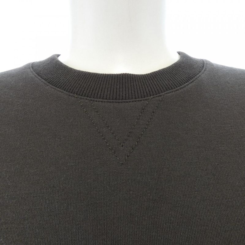 Hermes Brown XL