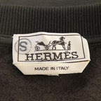 Hermes Brown XL