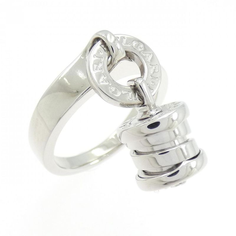 Bvlgari Element Ring