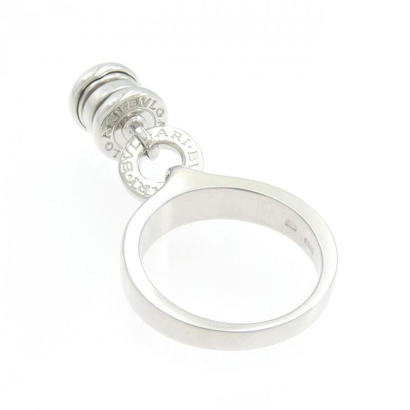 Bvlgari Element Ring