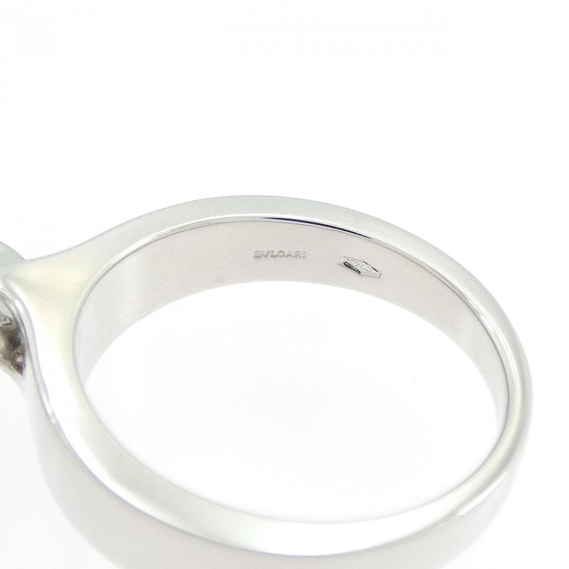Bvlgari Element Ring